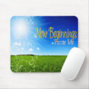 Recherche de début tapis souris Motivation
