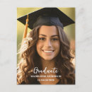 Recherche de glands cartes postales Lycée