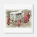 Recherche de tracteur magnets Fermes