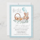 Recherche de pique nique invitations Pour enfants
