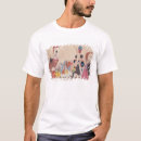 Recherche de aristocratie tshirts Français