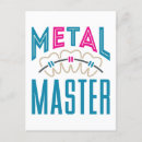 Recherche de bureau dentaire cartes postales Orthodontiste