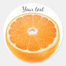 Recherche de alimentation autocollants Fruit