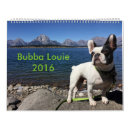 Recherche de bouledogue bureau fournitures Frenchie