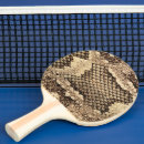 Recherche de chinois raquettes ping pong Nouvel an chinois