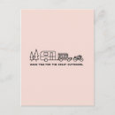 Recherche de soumission cartes postales Vacances