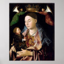 Recherche de antonello posters Renaissance