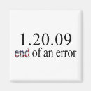 Recherche de fin magnets Républicain