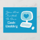 Recherche de nerf invitations Coeur