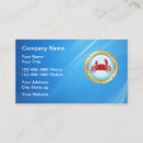 Recherche de pêche de crabe cartes visite Fruits de mer