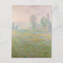 Recherche de monet giverny cartes postales Paysage