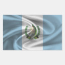Recherche de drapeau guatemala autocollants Guatemalan