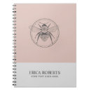 Zoek naar imker notitieboeken Honingbijen