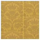Recherche de la renaissance italienne Antique