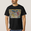 Recherche de antiques du monde tshirts Voyage