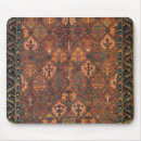 Zoek naar perzisch tapijt muismatten Iran