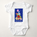 Recherche de moine bébé vêtements Manger