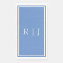 Recherche de blue beer glasses Pour eux