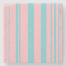 Zoek naar eieren onderzetters Modern