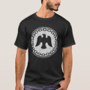 Recherche de mohawk tshirts Haudenosaunee