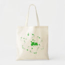Recherche de costume messenger sacs Pour tous