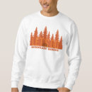 Zoek naar mountainbike hoodies Buiten