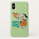 Recherche de liner iphone coques Rétro