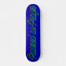 Recherche de concurrence skateboards Pour tous