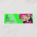 Recherche de conceptions de zodiaque cartes visite Zodiacgirlz
