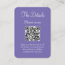 Recherche de businesscards initiaux invitations Classique