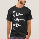 Recherche de bruit homme vêtements Dad