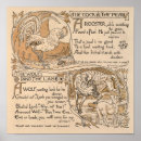 Recherche de petit agneau posters Rétro