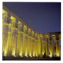 Recherche de temple carreaux Historique