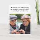 Zoek naar wachtwoorden posters Verjaardag