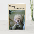 Recherche de anniversaire humour mariages Couple