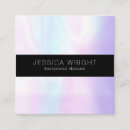 Recherche de rappel cartes visite Customer