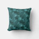 Recherche de ovales coussins Contemporain