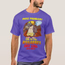 Recherche de mole day tshirts Moine