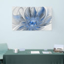 Recherche de balloon flower Pour elle