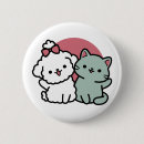 Recherche de best friends badges Meilleurs amis pour toujours