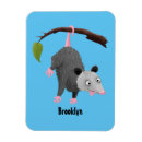 Recherche de accrocher magnets Mignon