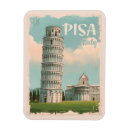Zoek naar pisa magneten Souvenirs