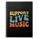 Recherche de support carnets Pour tous