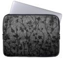 Recherche de antiquité ordinateurs portables protections Antique