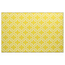 Recherche de marocain tissus Quatrefoil