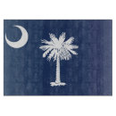 Recherche de sud planches à découper Usa