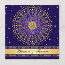 Recherche de ethnique mariage invitations Hindu