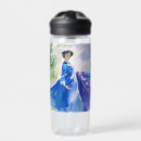 Zoek naar dame waterflessen Waterverf