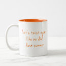 Recherche de frai tasses Cool