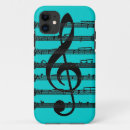 Zoek naar slime iphone hoesjes Zwart
